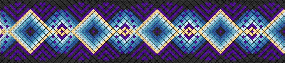 Normal pattern #135058 variation #459920 preview