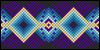 Normal pattern #135058 variation #459920