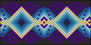 Normal pattern #135058 variation #459920