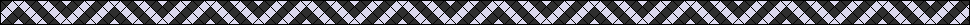 Normal pattern #10514 variation #459921 preview