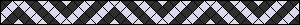 Normal pattern #10514 variation #459921