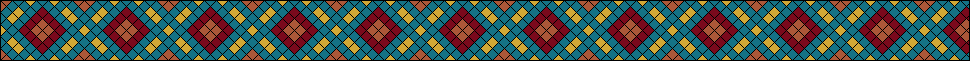 Normal pattern #45945 variation #459922 preview
