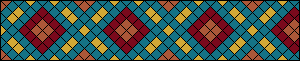 Normal pattern #45945 variation #459922