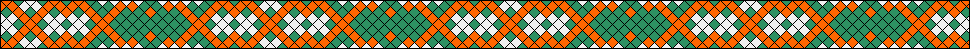 Normal pattern #218505 variation #459923 preview