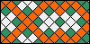 Normal pattern #218505 variation #459923