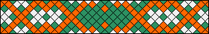 Normal pattern #218505 variation #459923