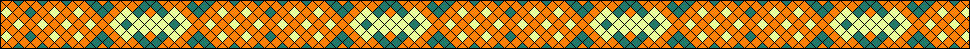 Normal pattern #218505 variation #459924 preview