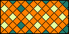 Normal pattern #218505 variation #459924