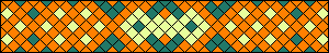 Normal pattern #218505 variation #459924