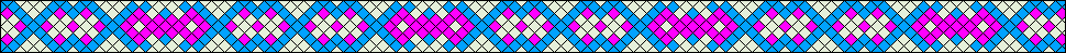 Normal pattern #218505 variation #459925 preview