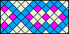 Normal pattern #218505 variation #459925