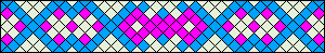 Normal pattern #218505 variation #459925