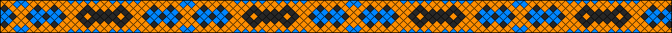 Normal pattern #218505 variation #459926 preview