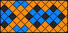 Normal pattern #218505 variation #459926