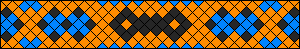 Normal pattern #218505 variation #459926