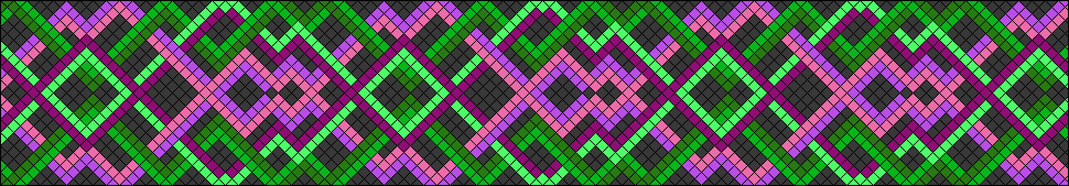 Normal pattern #214414 variation #459927 preview