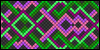 Normal pattern #214414 variation #459927