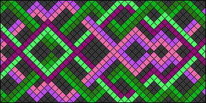 Normal pattern #214414 variation #459927