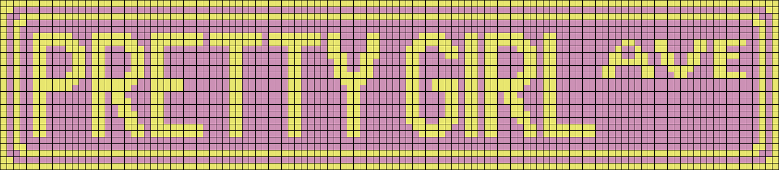 Alpha pattern #204660 variation #459928 preview