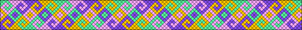 Normal pattern #126527 variation #459929 preview