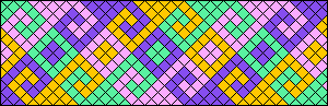 Normal pattern #126527 variation #459929
