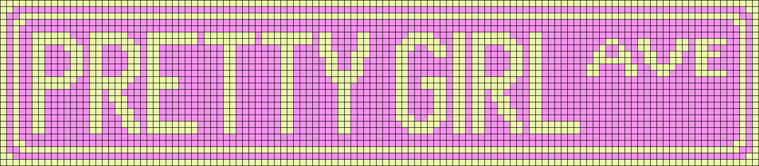 Alpha pattern #204660 variation #459930 preview