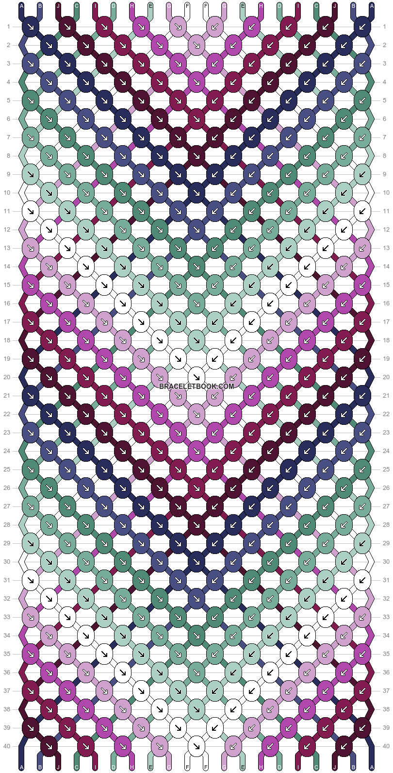Normal pattern #22591 variation #459931 pattern
