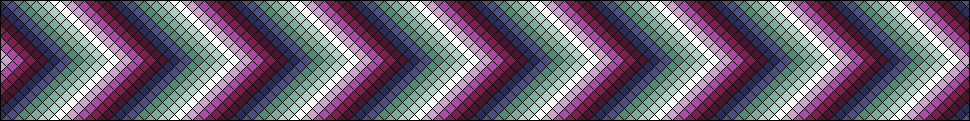 Normal pattern #22591 variation #459931 preview
