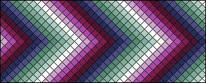 Normal pattern #22591 variation #459931