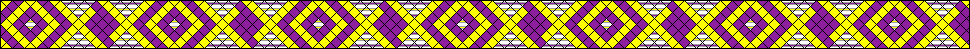 Normal pattern #218514 variation #459933 preview