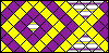 Normal pattern #218514 variation #459933
