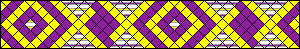 Normal pattern #218514 variation #459933