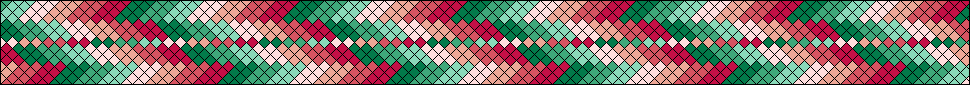 Normal pattern #179035 variation #459934 preview