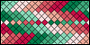 Normal pattern #179035 variation #459934