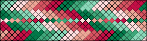 Normal pattern #179035 variation #459934