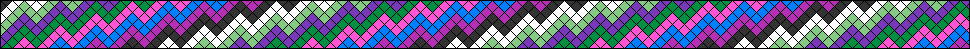 Normal pattern #15 variation #459935 preview