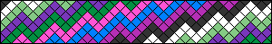 Normal pattern #15 variation #459935
