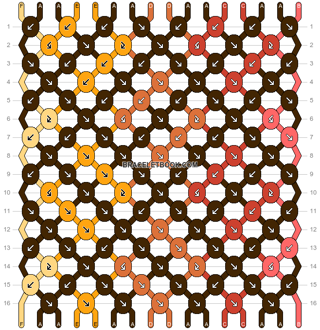 Normal pattern #202614 variation #459936 pattern