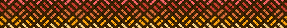 Normal pattern #202614 variation #459936 preview