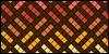 Normal pattern #202614 variation #459936