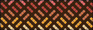 Normal pattern #202614 variation #459936