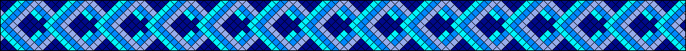 Normal pattern #67527 variation #459937 preview