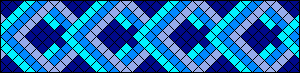 Normal pattern #67527 variation #459937