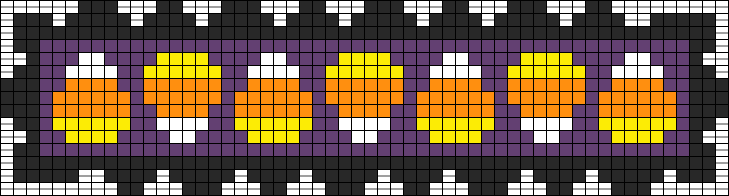 Alpha pattern #175838 variation #459938 preview