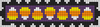 Alpha pattern #175838 variation #459938