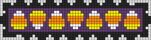 Alpha pattern #175838 variation #459938