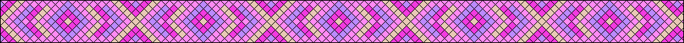 Normal pattern #17993 variation #459939 preview