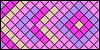 Normal pattern #17993 variation #459939