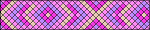 Normal pattern #17993 variation #459939