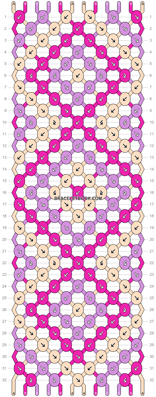 Normal pattern #18056 variation #459940 pattern